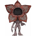 thumbnail image 3 of Television: Stranger Things - Demogorgon Figure (Open Mouth Version) 3.75 inches Action Figures Adult Kids Figure Gift, 3 of 3