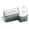 thumbnail image 2 of Marinco 82012 - 2.5 Series 12V 2.5" Shaft Wiper Motor, 2 of 2
