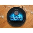 thumbnail image 3 of BISSELL FlexClean 2-in-1 Vac and Mop Robot Auto Empty, Hard floor and carpet 4270, 3 of 8