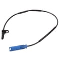 thumbnail image 2 of Wheel Speed Sensor Rear for Select Vehicles - Reliable Performance & Installation, 2 of 5