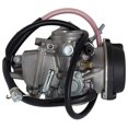 thumbnail image 3 of Carburetor Kit Compatible With Cfmoto Cf500 Cf188 Cf Moto 300cc 500cc Atv, 3 of 5