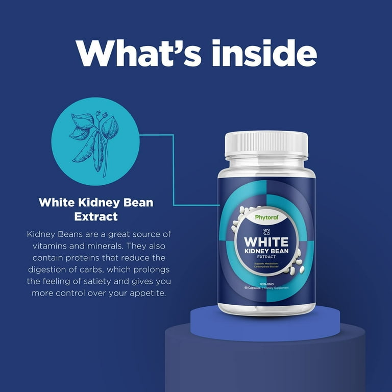what are the benefits of l carnitine L-Carnitine L-Tartrate: 8 Key Benefits