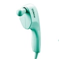 thumbnail image 1 of Conair touch n tone masajeador, 1 of 5