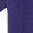 Purple, variant on 404-Flower Mens Graphic Tee, 100% Cotton, Casual Summer Wear BAA094