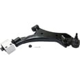 thumbnail image 5 of Control Arm For EQUINOX / TERRAIN 10-17 Fits RC28150021 / 20945780, 5 of 5