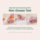 thumbnail image 3 of PURITO Protector Solar en Barra Daily Soft Touch Sunscreen Stick 20g, 3 of 7