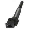 thumbnail image 2 of Ignition Coil, 2 of 5