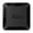2GB+16GB(美规), variant on High definition WiFi Android network media player