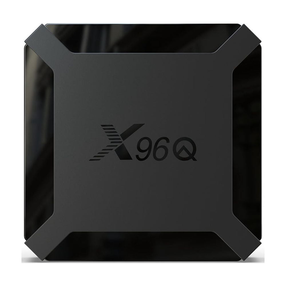 High definition WiFi Android network media player