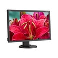 thumbnail image 5 of 24" Widescreen Desktop Monitor w/ IPS Panel, Integrated Speakers and LED Backlighting, 5 of 8