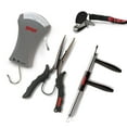 thumbnail image 1 of Rapala® Combo Outils Piédestral, 1 of 1