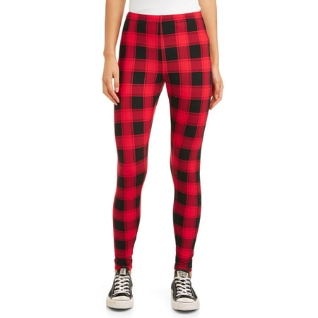 leggings nike 14 ans leggings nike 14 ans