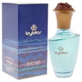 thumbnail image 3 of Perfume Byblos Byblos para mujer EDT en spray 100 ml, 3 of 6