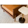 thumbnail image 5 of Joey Adjustable Drink Table, 5 of 5