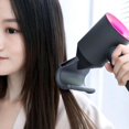 thumbnail image 2 of Dyson Anti-flying Supersonic Hair Dryer Hd08 Boquilla de fijación para secador de pelo Accesorios para herramientas kaili Sencillez, 2 of 5