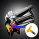 thumbnail image 4 of Professional Electric High Pressure Airless Spray Machine Tip Wear-resisting Nozzle Accessories, 4 of 4