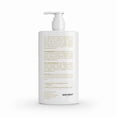 thumbnail image 3 of Ancient Roots Repair Shield Conditioner for Damaged Chemically Treated Hair,  With Aloe Vera Fenugreek Flaxseed Hibiscus Amla Black Seed, 8 Fl Oz, 3 of 3