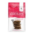 thumbnail image 1 of Caledon Farms all Natural Bacon & Cheese Protein Cookies 270g, 1 of 3