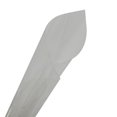 thumbnail image 3 of CartoStyling Auto Car Light Headlight Taillight Tint Vinyl Film Styling, 3 of 7