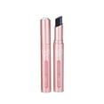 thumbnail image 2 of Iumwxz Two In One Cream Eye Shadow Stick, Two-color Eye Shadow Stick, Color Eye Shadow Pen, 2 of 2