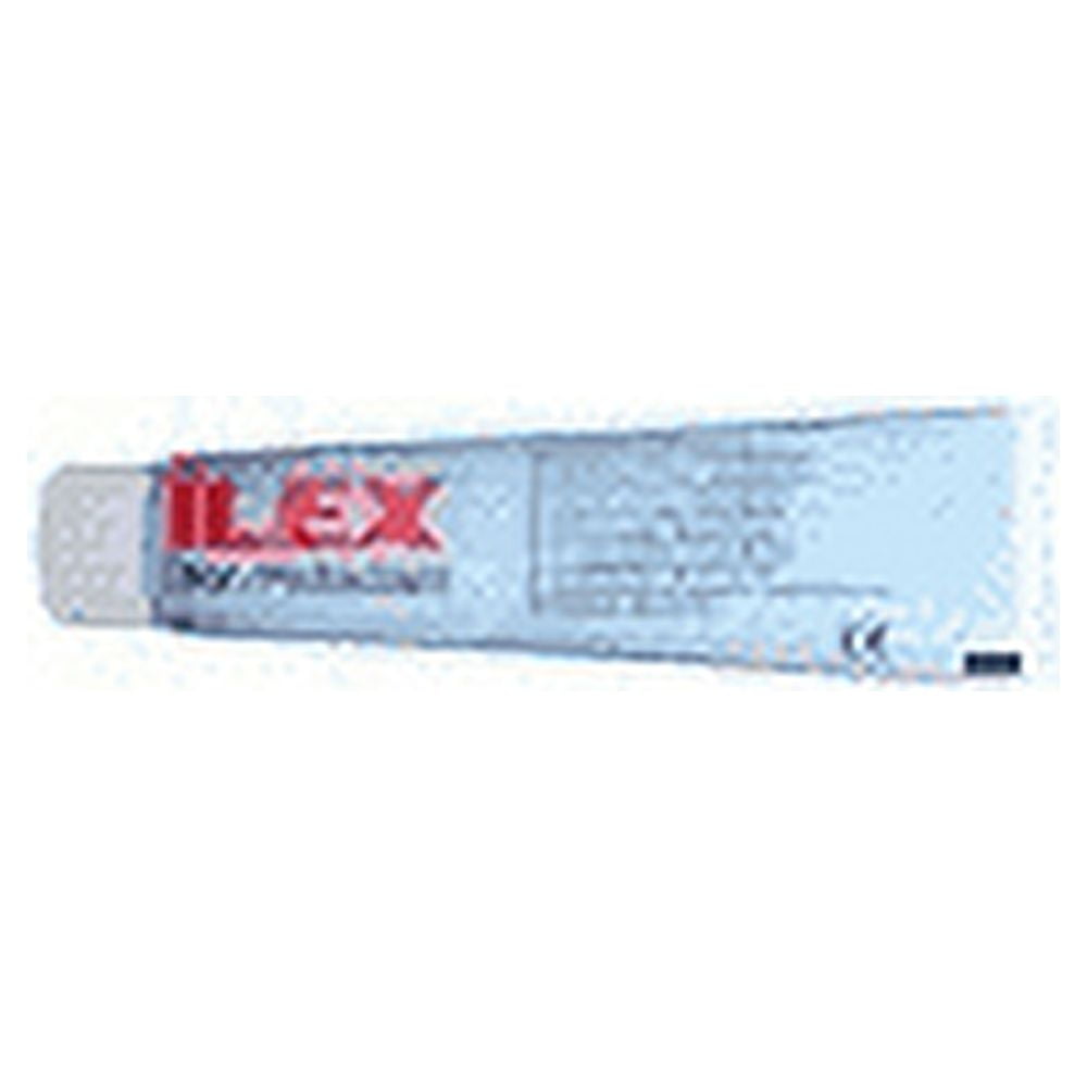 Ilex Skin Protectant Paste 2 oz. Tube, 2 Pack - Walmart Business