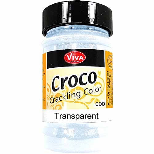 Satiné Matt Gl Viva Decor Gl Effects Gel Paint 4 More Stained Look 9 S
