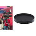thumbnail image 4 of 95mm Metal Front Lens Cap Cover Protector Hood for DSLR Camera Lens Cover Dustproof Protective Cover Replacement, 4 of 7