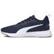 thumbnail image 1 of Tenis Puma Flyer Flex para Niño/Joven 195201-06 azul marino 24.5 Puma 195201-06 FLYER FLEX, 1 of 8