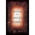 thumbnail image 2 of Sagesse de Myles Munroe, 2 of 2