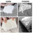 thumbnail image 2 of Super Waterproof Tape, Butyl Rubber, 2 of 5