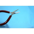 thumbnail image 5 of Premium set of 9 Eyeglass Optical ! Optician Tools Pliers Bent Nose Rimless set-OPTICAL PLIER SET -A+ QUALITY, 5 of 9