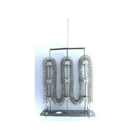 5000-219-501 - ClimaTek Upgraded Furnace Electric Heating Element Replaces Coleman