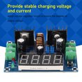thumbnail image 4 of Module de Charge à Courant Constant 180W Haute Puissance Efficace pour les Laboratoires, 4 of 8