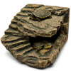 Image thumbnail_image