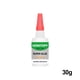 thumbnail image 1 of Pegamento superpegamento universal - 30 ml o 50 ml de unión instantánea de alta resistencia para plástico, metal, vidrio, cerámica, madera - curado rápido, sin goteo, adhesivo multiusos para, 1 of 1