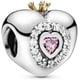 thumbnail image 1 of CORAZON PRINCESA, 1 of 2