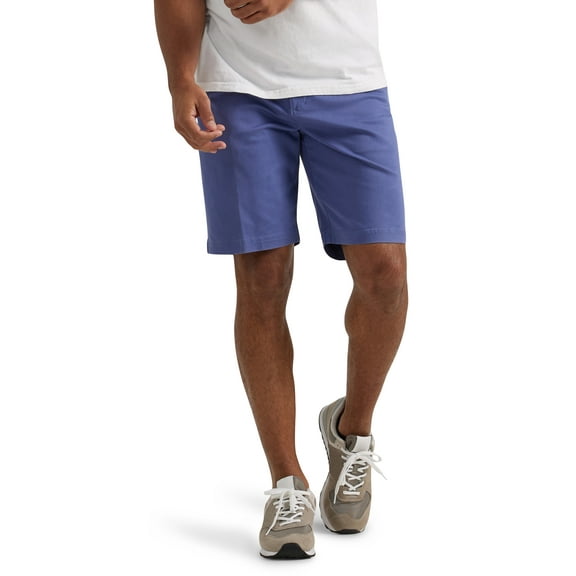 Lee Men's Extreme Comfort Short