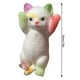 thumbnail image 3 of Taba Squishys Cat Toy Funny lnteractive Hand Exercise Balls for Home Decoration, 3 of 5