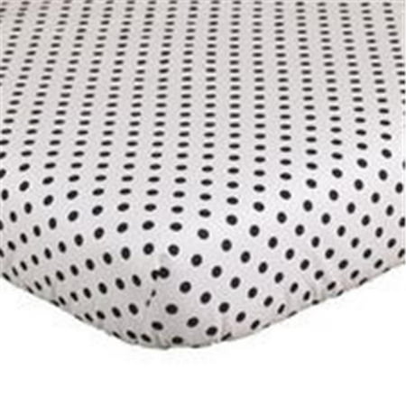 Tula Fitted Crib Sheet Walmart Canada