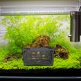 thumbnail image 4 of ADDHAT Caja De Incubación Para Peces Con Malla Suave Y De Cremallera Para Acuario, 4 of 6