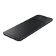 thumbnail image 4 of Cargador Inalámbrico Samsung Triple (3 en 1) Negro, 4 of 8