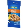 thumbnail image 4 of Planters Honey Roasted Peanuts 6 oz Bag, 4 of 9
