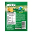 thumbnail image 3 of Bebida en polvo Zuko sabor naranja 13 g, 3 of 4
