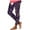 Multicolor#4, variant on VBTAPA Womens Halloween Leggings Novelty Pumpkin Printed Ultra Soft Yoga Pants High Waisted Stretch Workout Tights Lightweight Casual Milk Silk Legging Novelty Gifts Today Multicolor#1 XXL