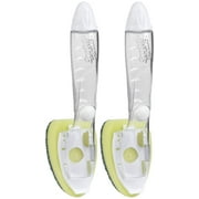 Scotch Brite Soap Dispensing Dishwand with Heavy Duty Head