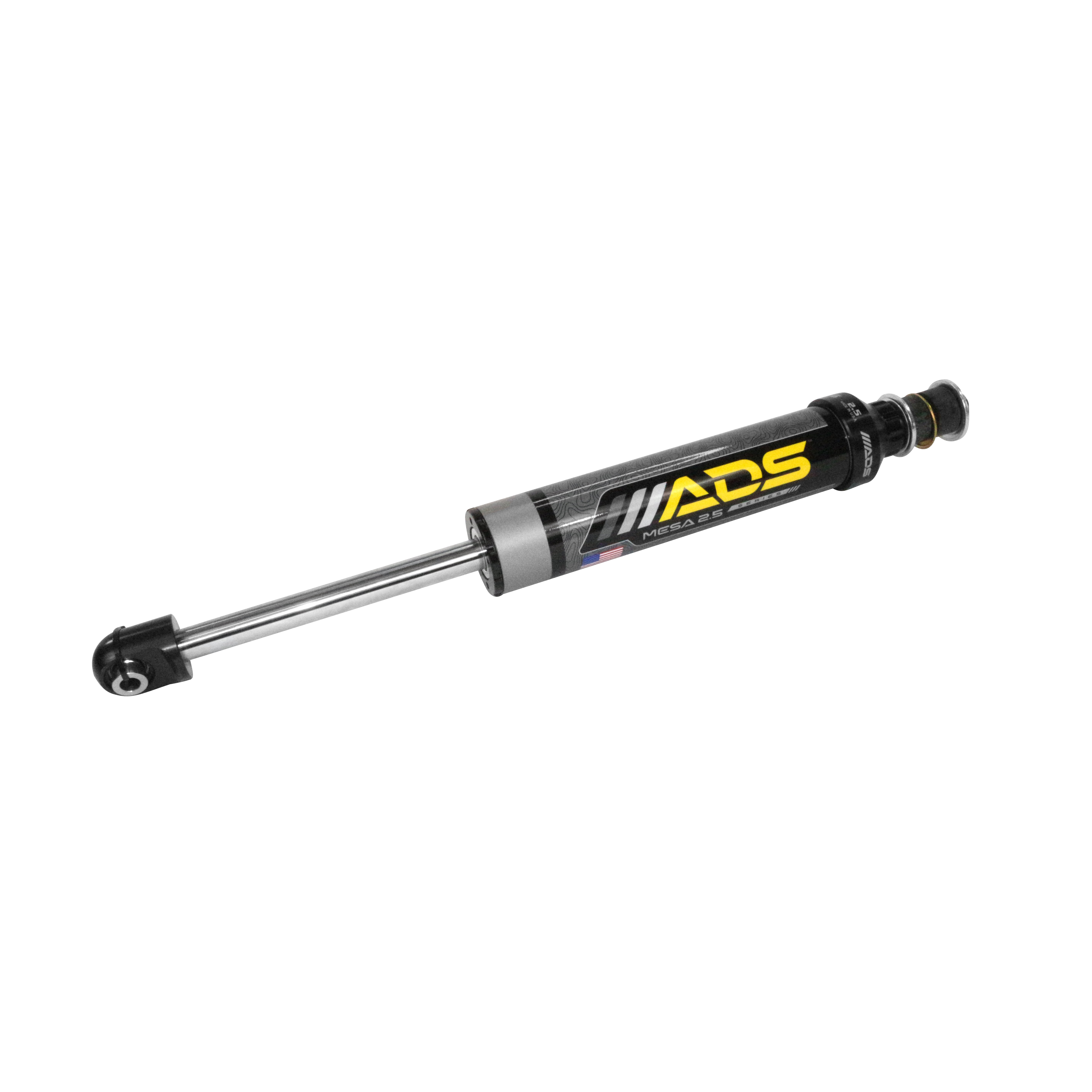 ADS Racing Shocks 100ADS-10113 Mesa 2.5" Shocks - Rear