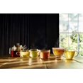 thumbnail image 4 of Té Earl Grey de hoja suelta Taylors of Harrogate 125 g, 4 of 4