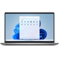 thumbnail image 1 of Laptop DELL Inspiron 3520 Core i3 1215U 8GB 512GB SSD M.2 15.6" Español, 1 of 6