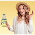 thumbnail image 3 of Snapple - Go Bananas - 16 fl oz (12 Plastic Bottles), Natural Antioxidants and Filtered Water, All Natural, 3 of 5