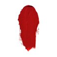 thumbnail image 2 of Stick Mélange Crème Rouge, 2 of 6